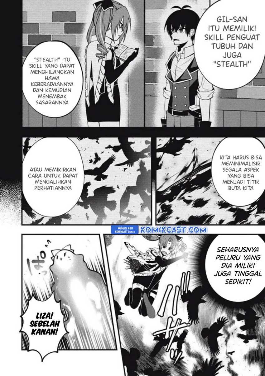 Chapter 16 - halaman 14