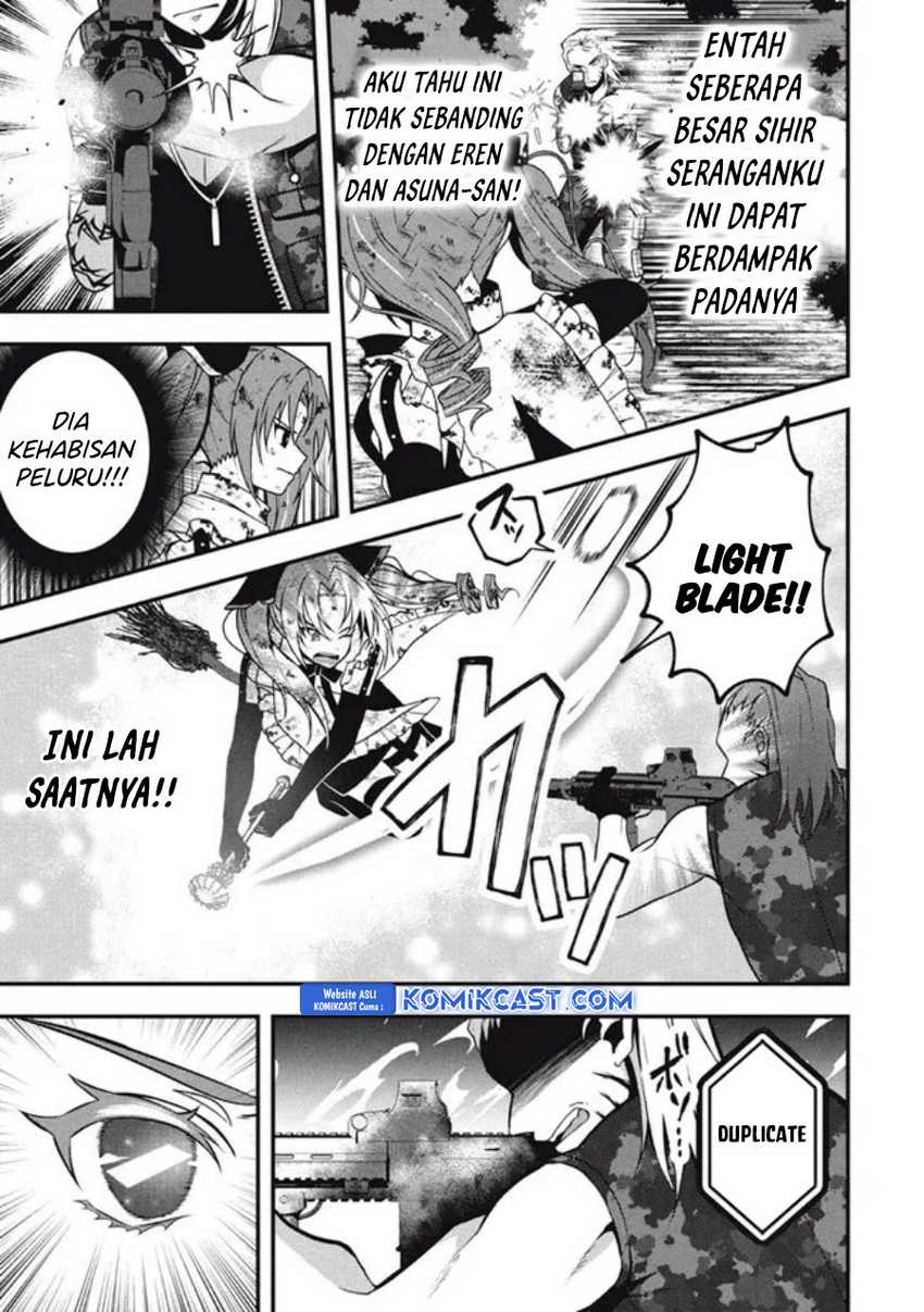 Chapter 16 - halaman 15