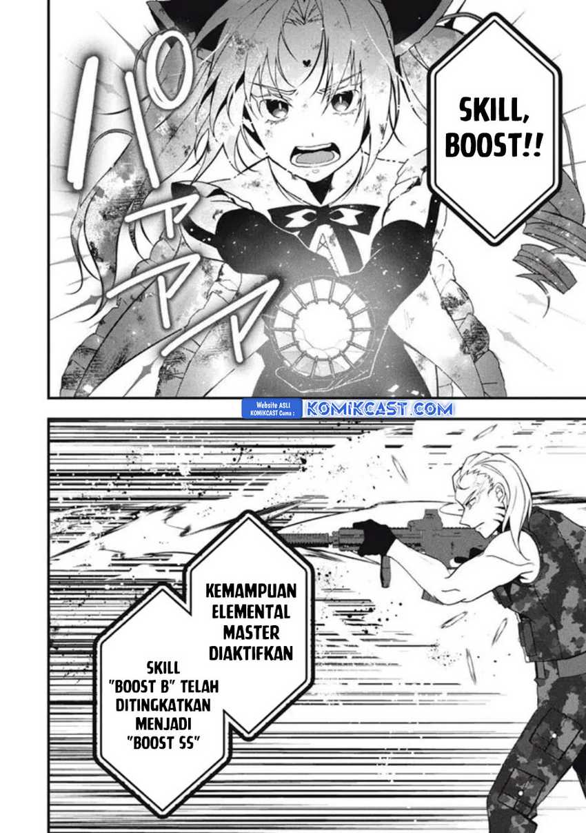 Chapter 16 - halaman 16