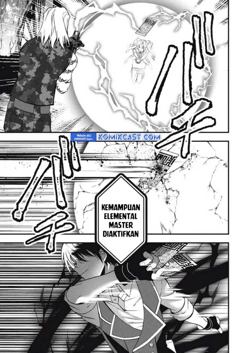 Chapter 16 - halaman 17