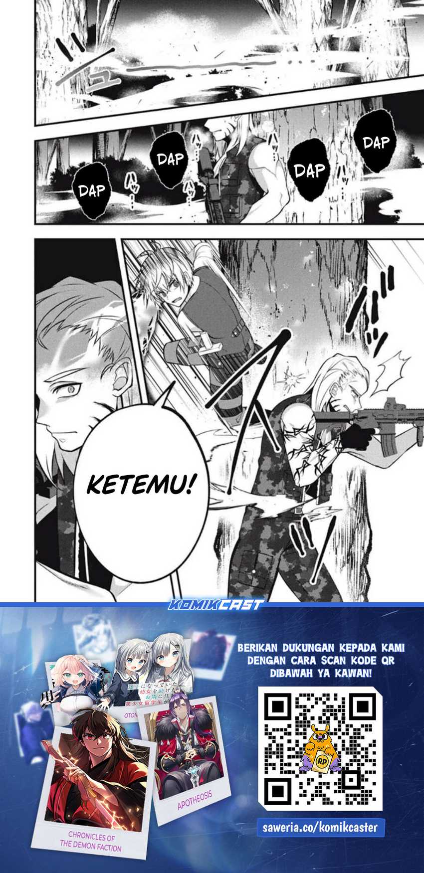 Chapter 16 - halaman 19