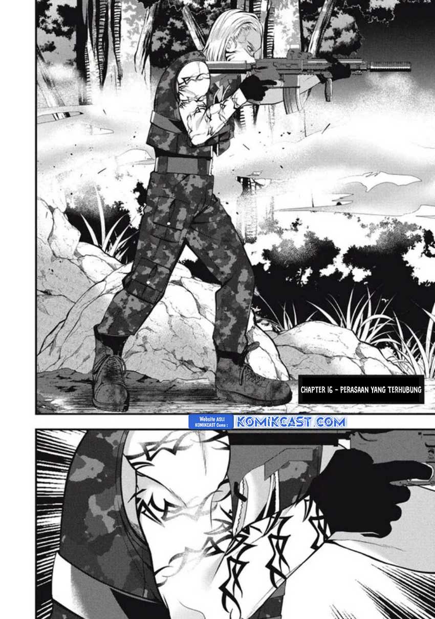 Chapter 16 - halaman 4