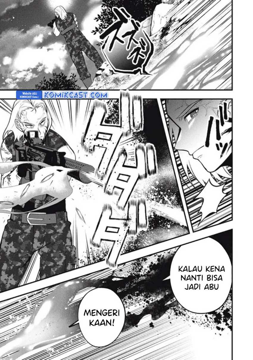 Chapter 16 - halaman 5