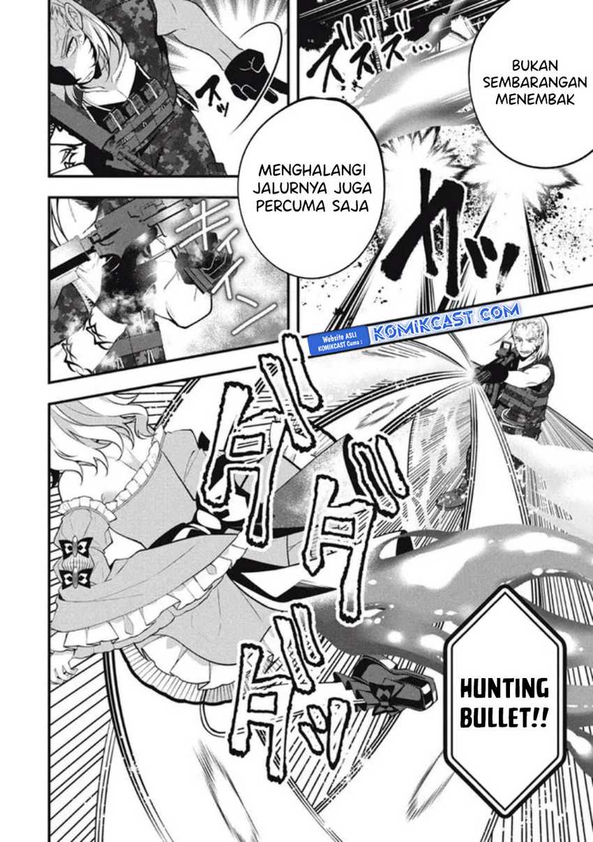 Chapter 16 - halaman 6