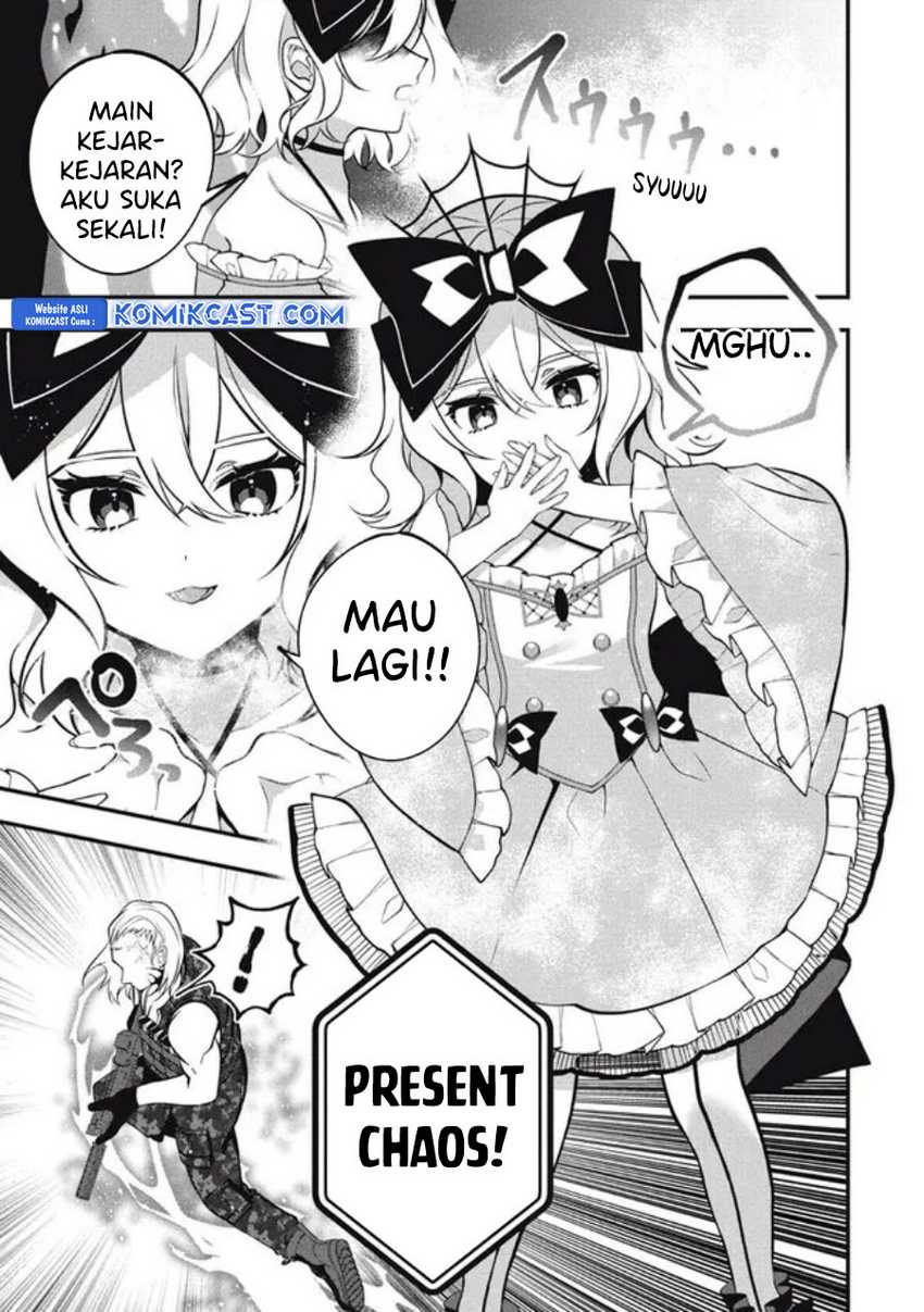 Chapter 16 - halaman 7