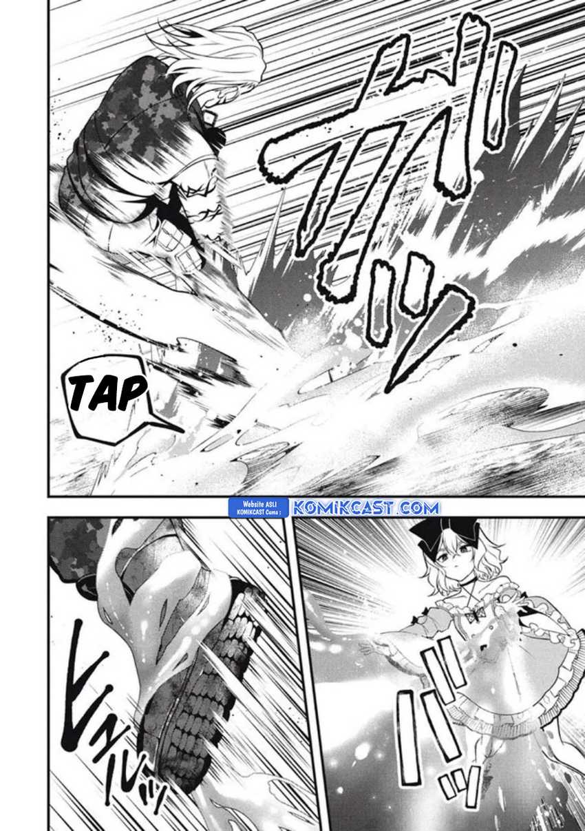 Chapter 16 - halaman 8
