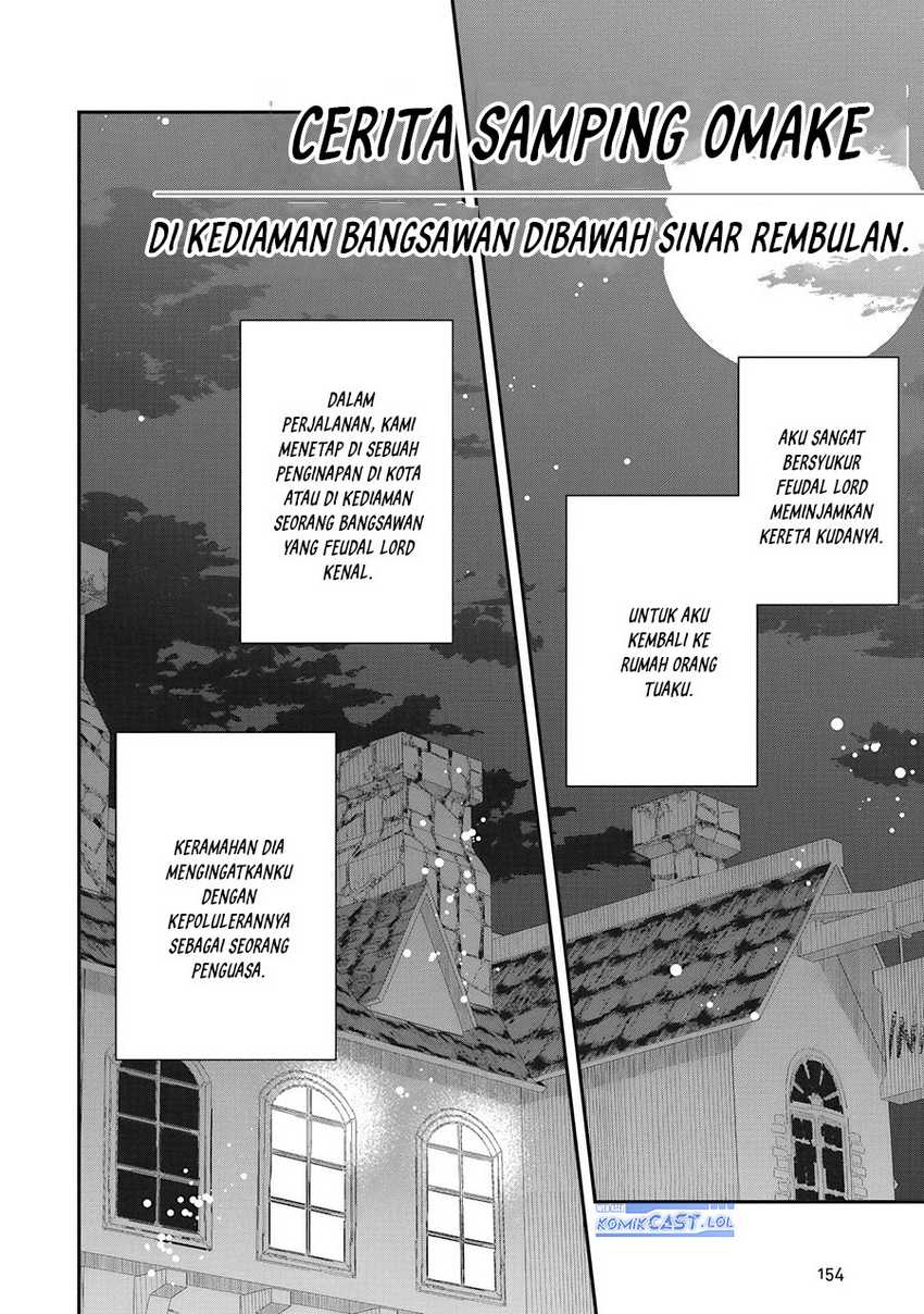 Chapter 30.5 - halaman 3