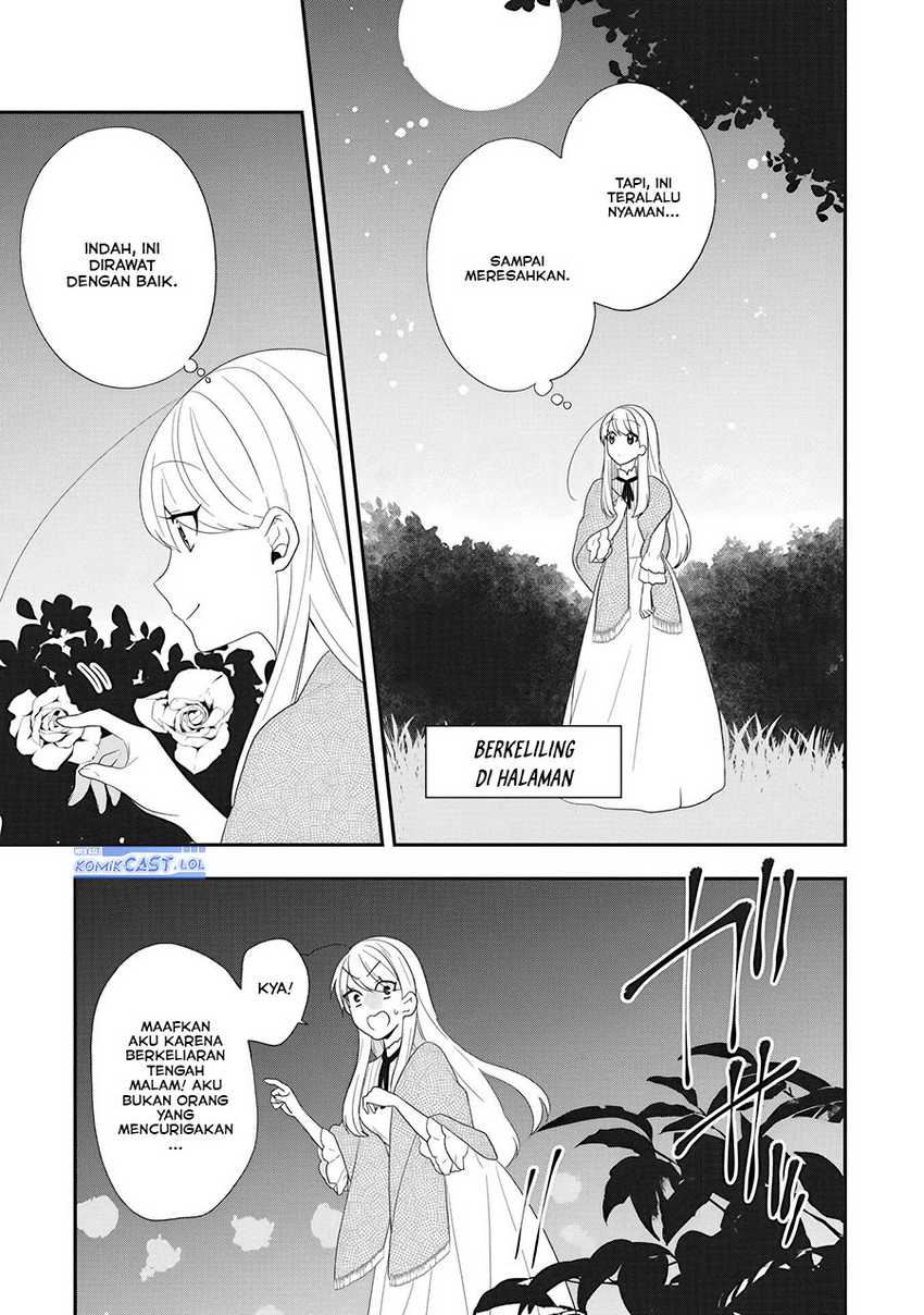 Chapter 30.5 - halaman 4