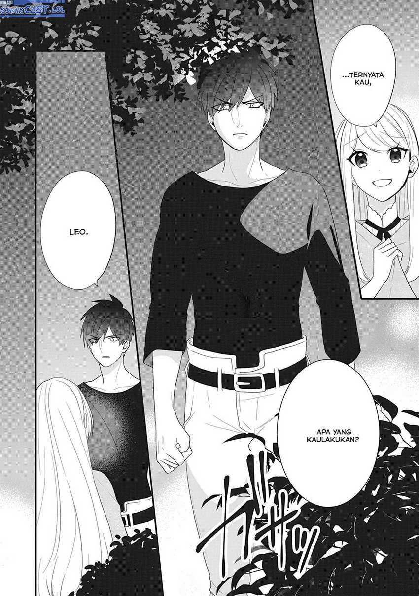Chapter 30.5 - halaman 5