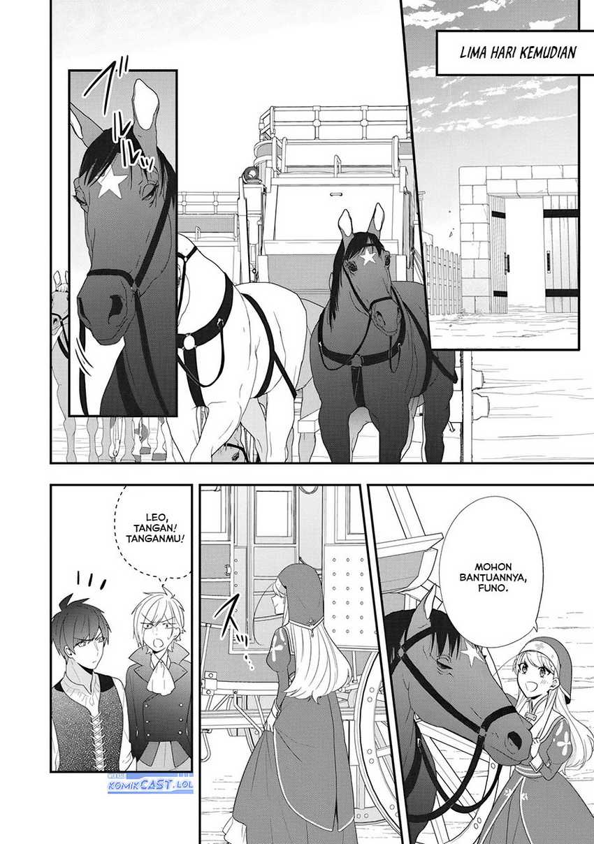 Chapter 30 - halaman 12