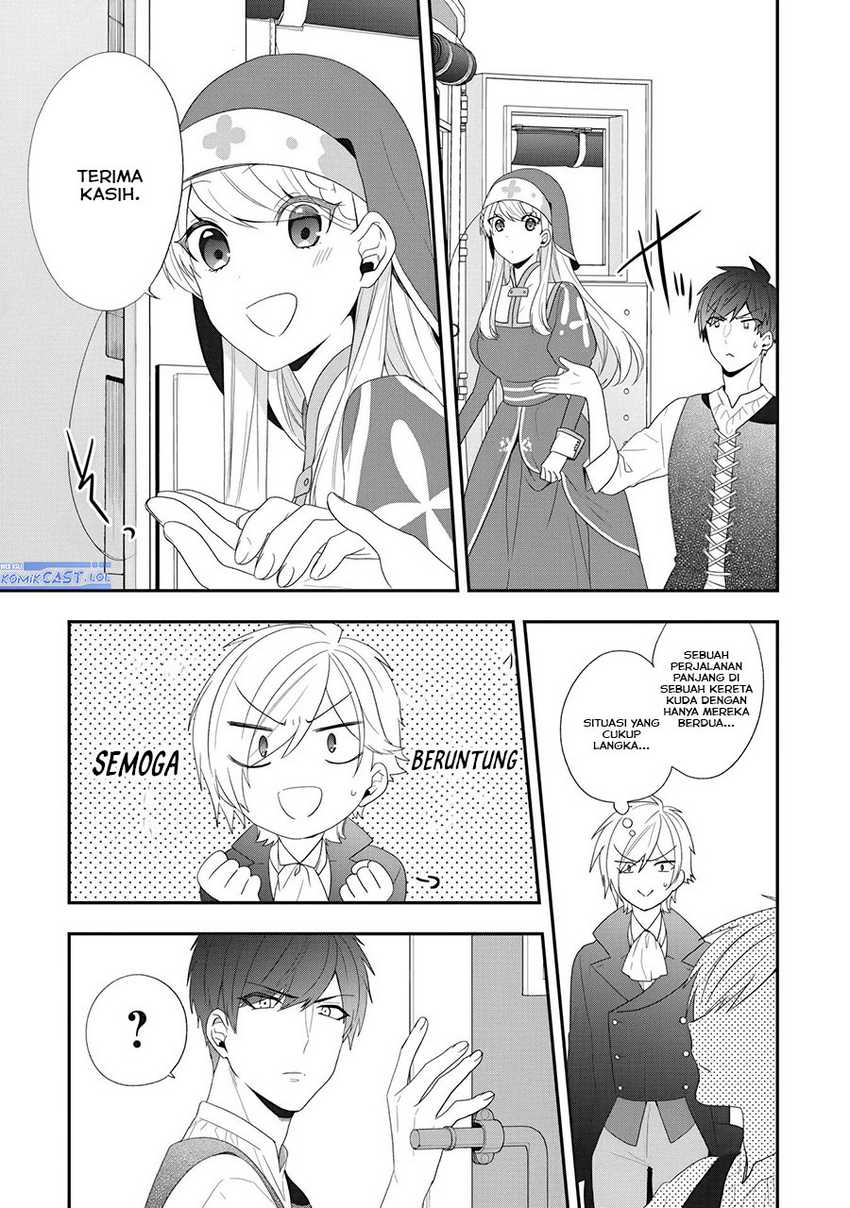 Chapter 30 - halaman 13