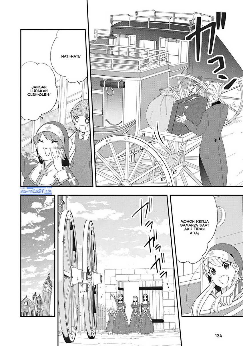 Chapter 30 - halaman 14