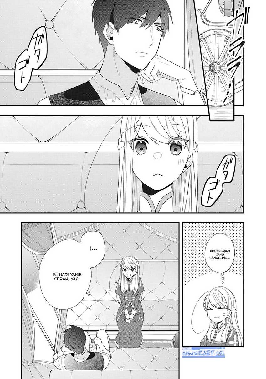Chapter 30 - halaman 15