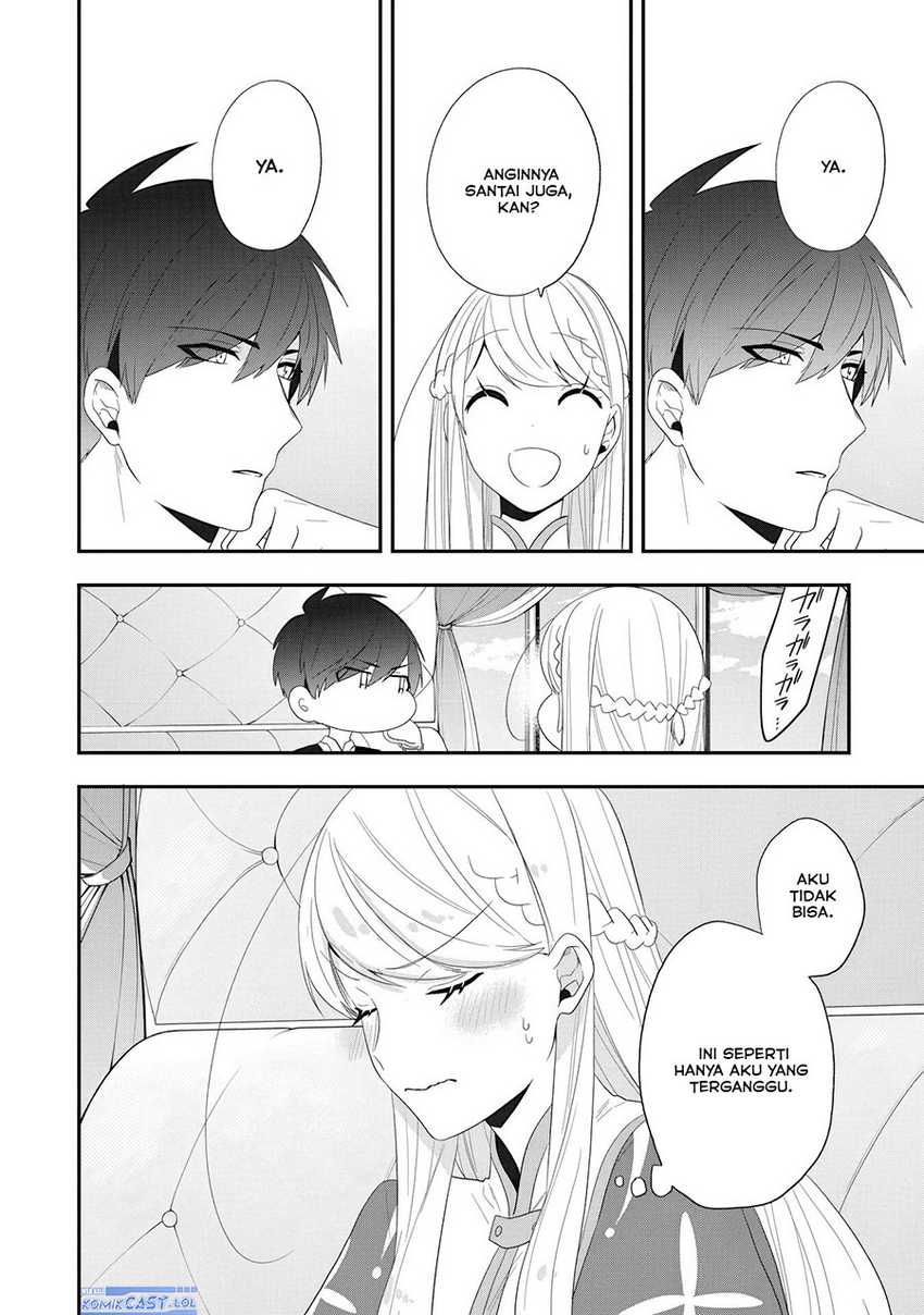 Chapter 30 - halaman 16