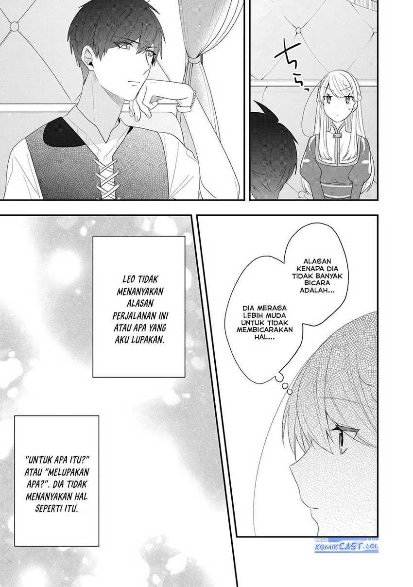 Chapter 30 - halaman 17