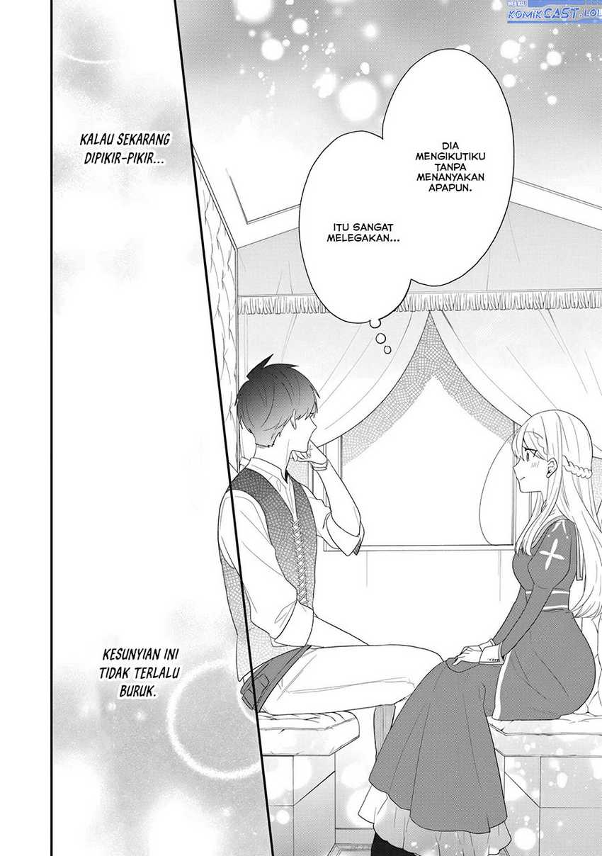 Chapter 30 - halaman 18
