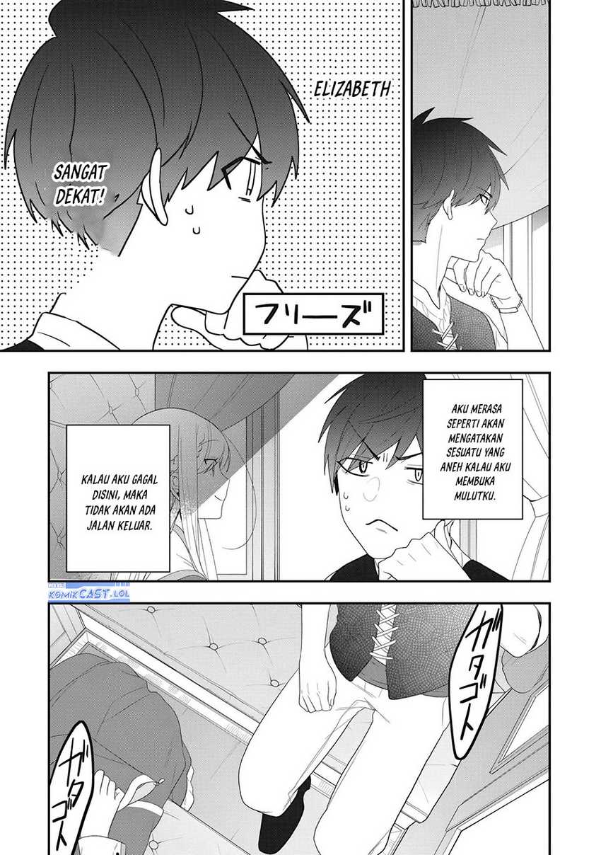 Chapter 30 - halaman 19