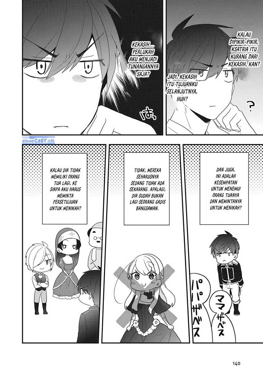 Chapter 30 - halaman 20