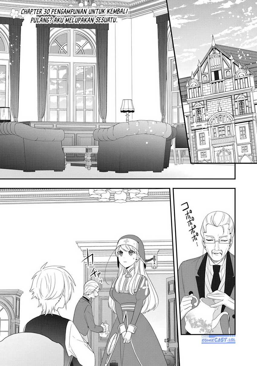 Chapter 30 - halaman 3
