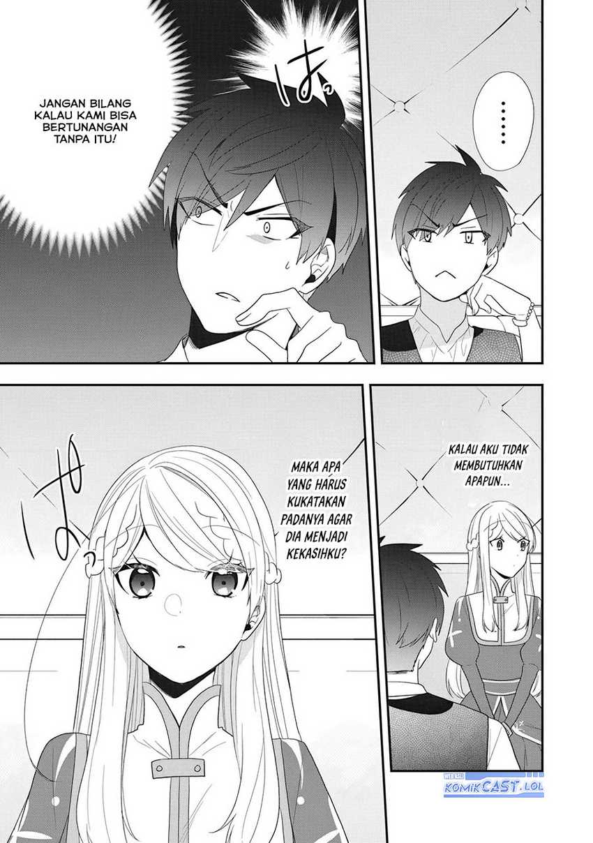 Chapter 30 - halaman 21