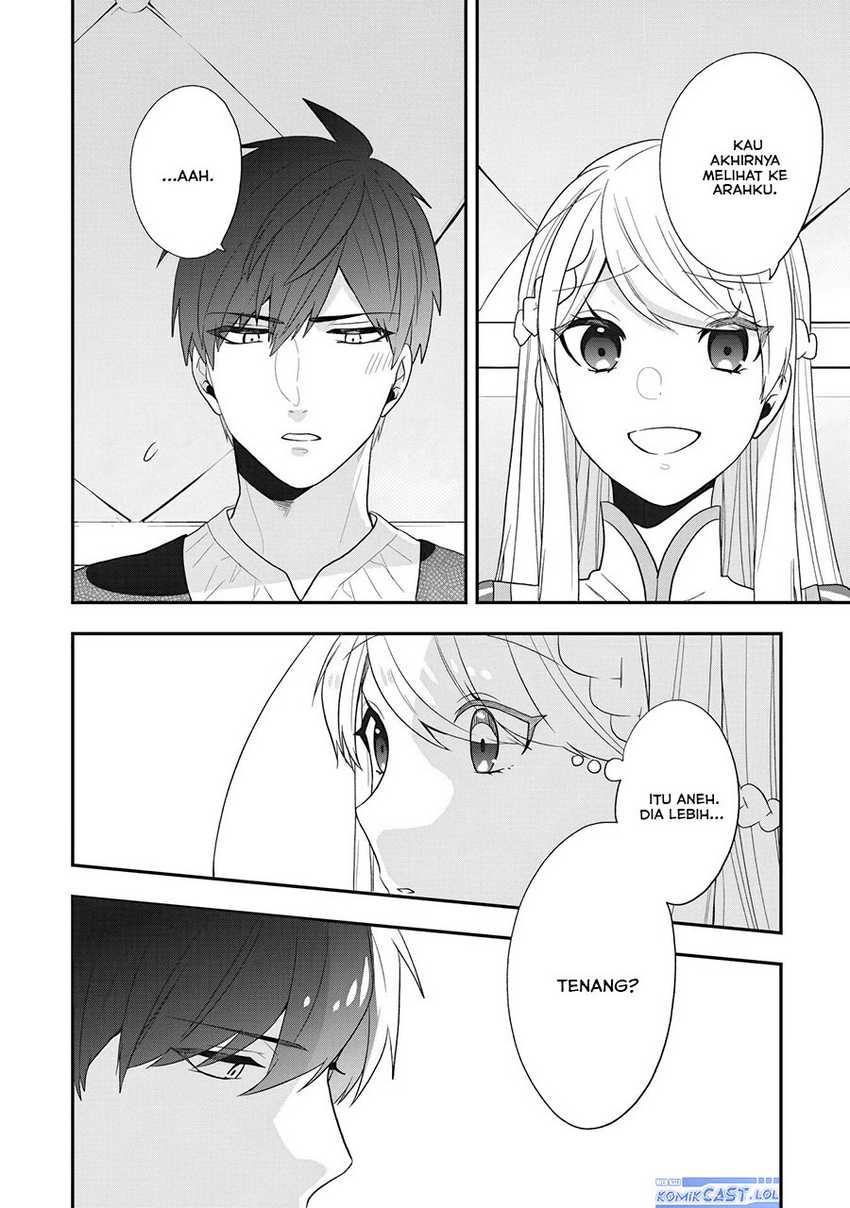 Chapter 30 - halaman 22