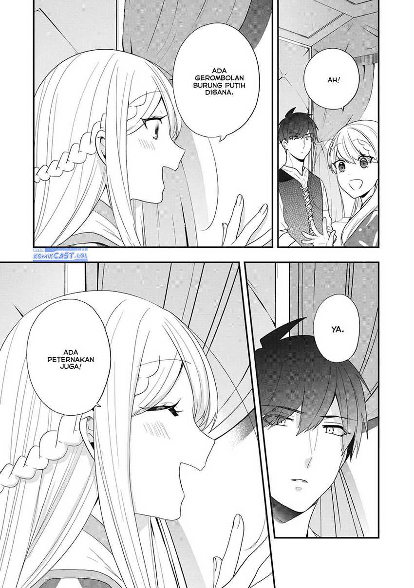 Chapter 30 - halaman 23
