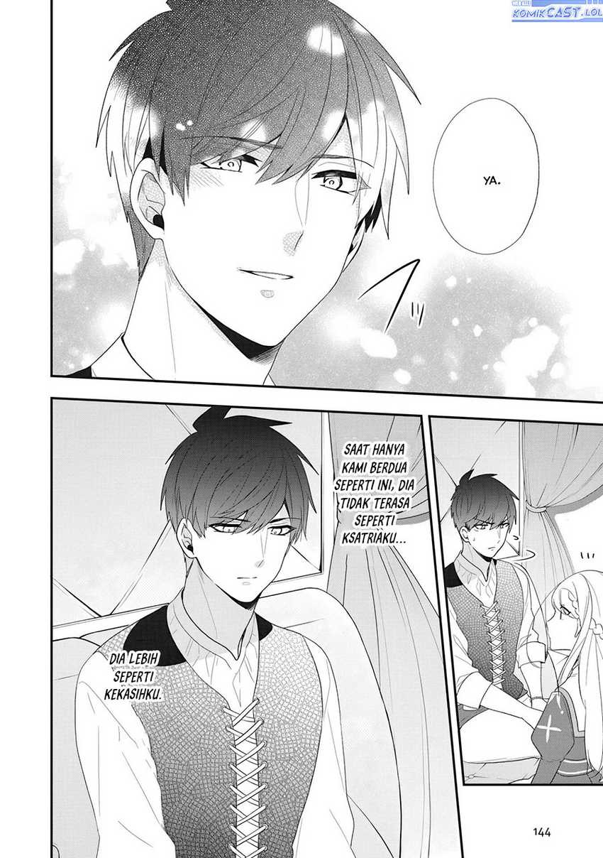 Chapter 30 - halaman 24