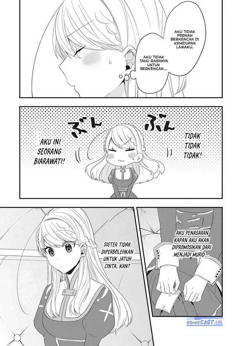 Chapter 30 - halaman 25