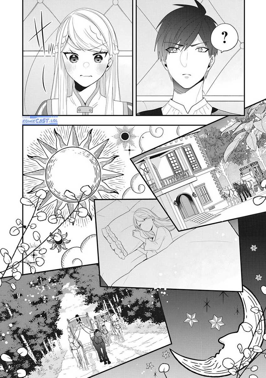 Chapter 30 - halaman 26