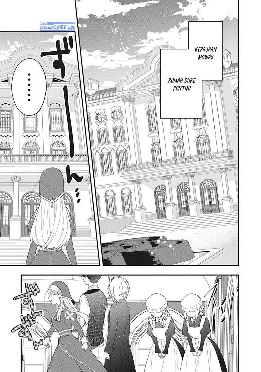 Chapter 30 - halaman 27