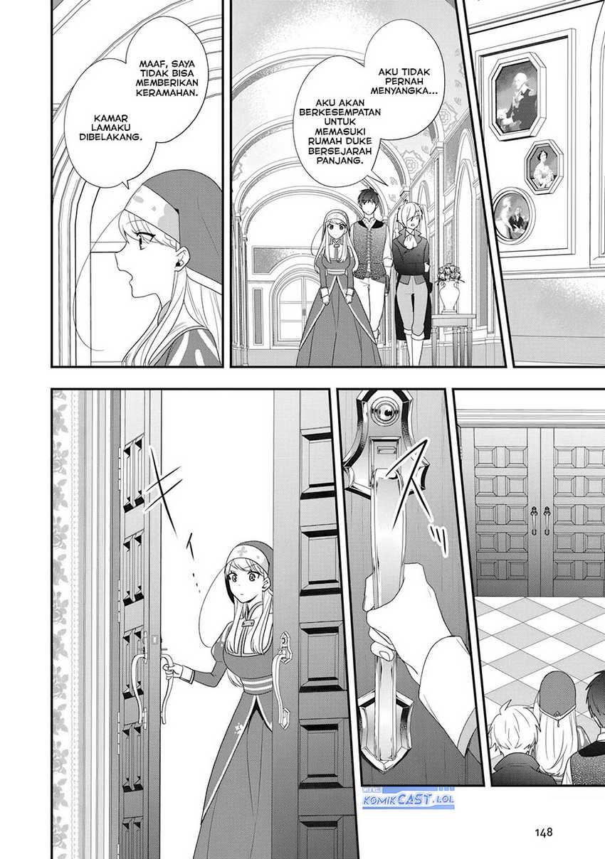 Chapter 30 - halaman 28