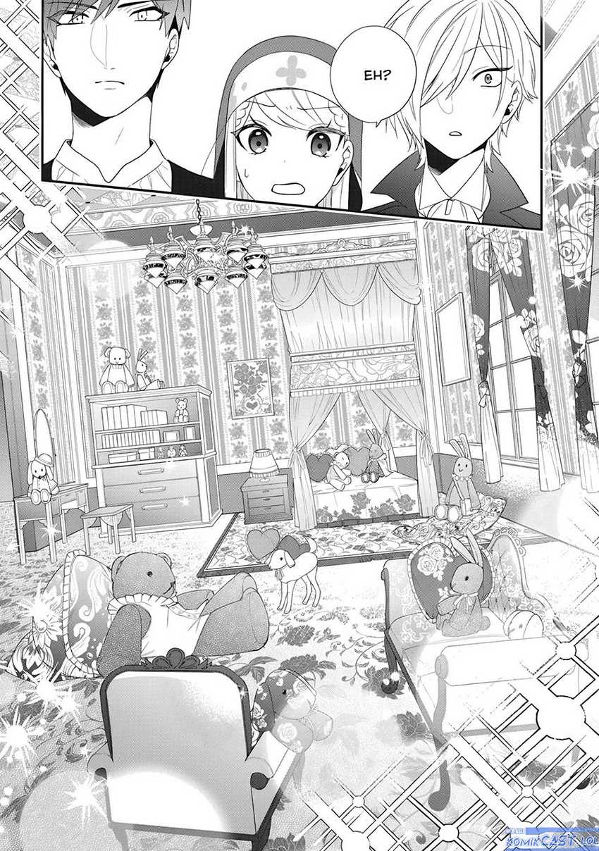 Chapter 30 - halaman 29