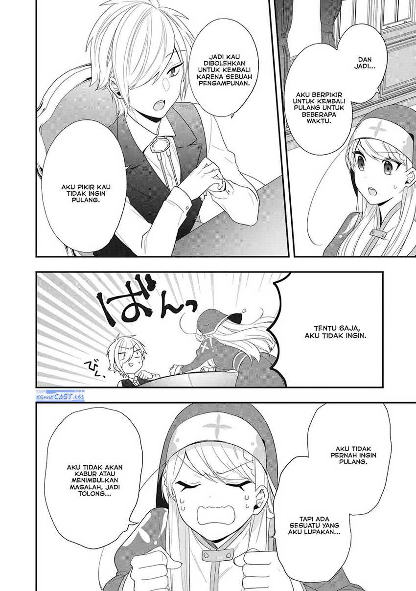 Chapter 30 - halaman 4