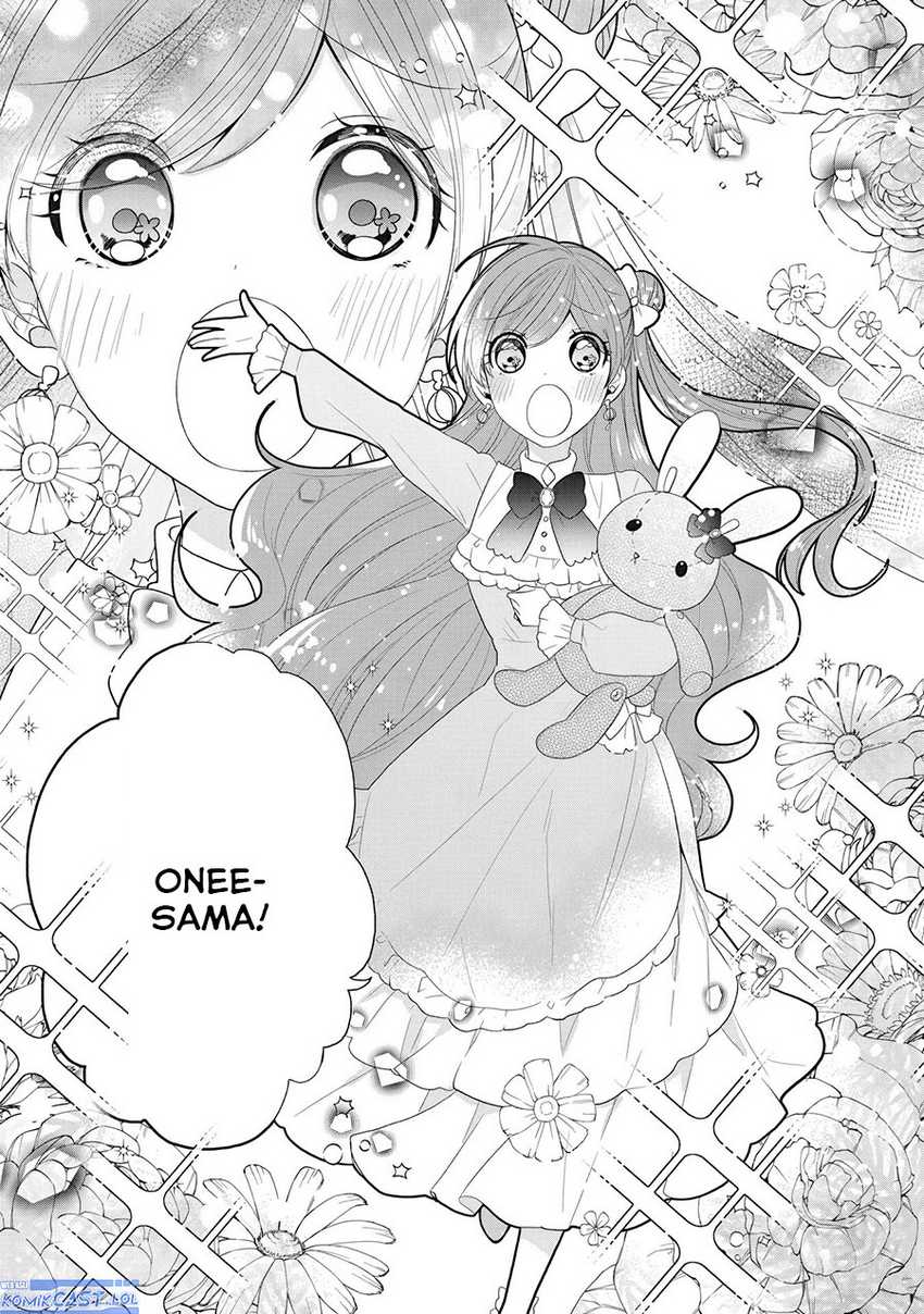 Chapter 30 - halaman 31