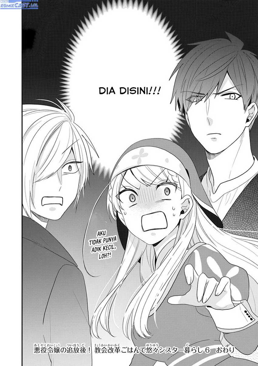 Chapter 30 - halaman 32