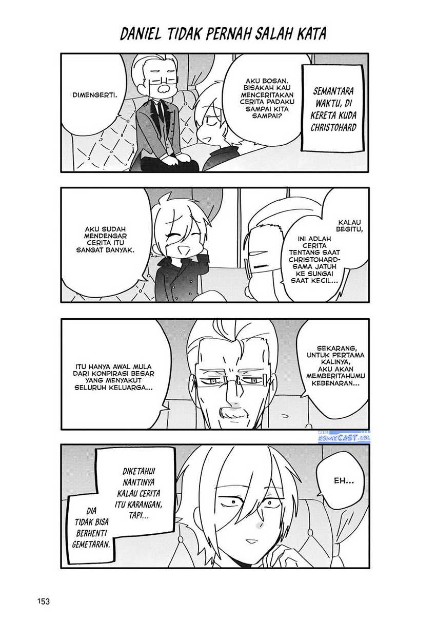 Chapter 30 - halaman 33