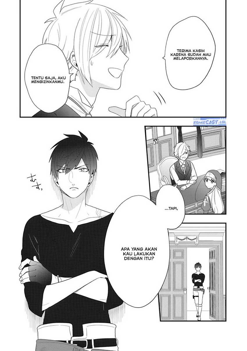 Chapter 30 - halaman 5