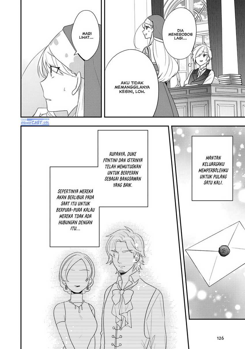 Chapter 30 - halaman 6