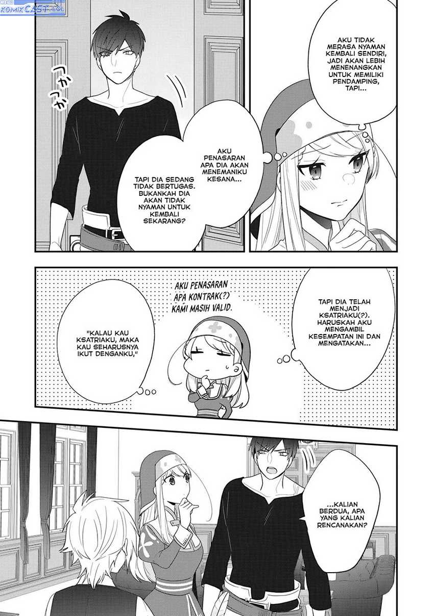 Chapter 30 - halaman 7