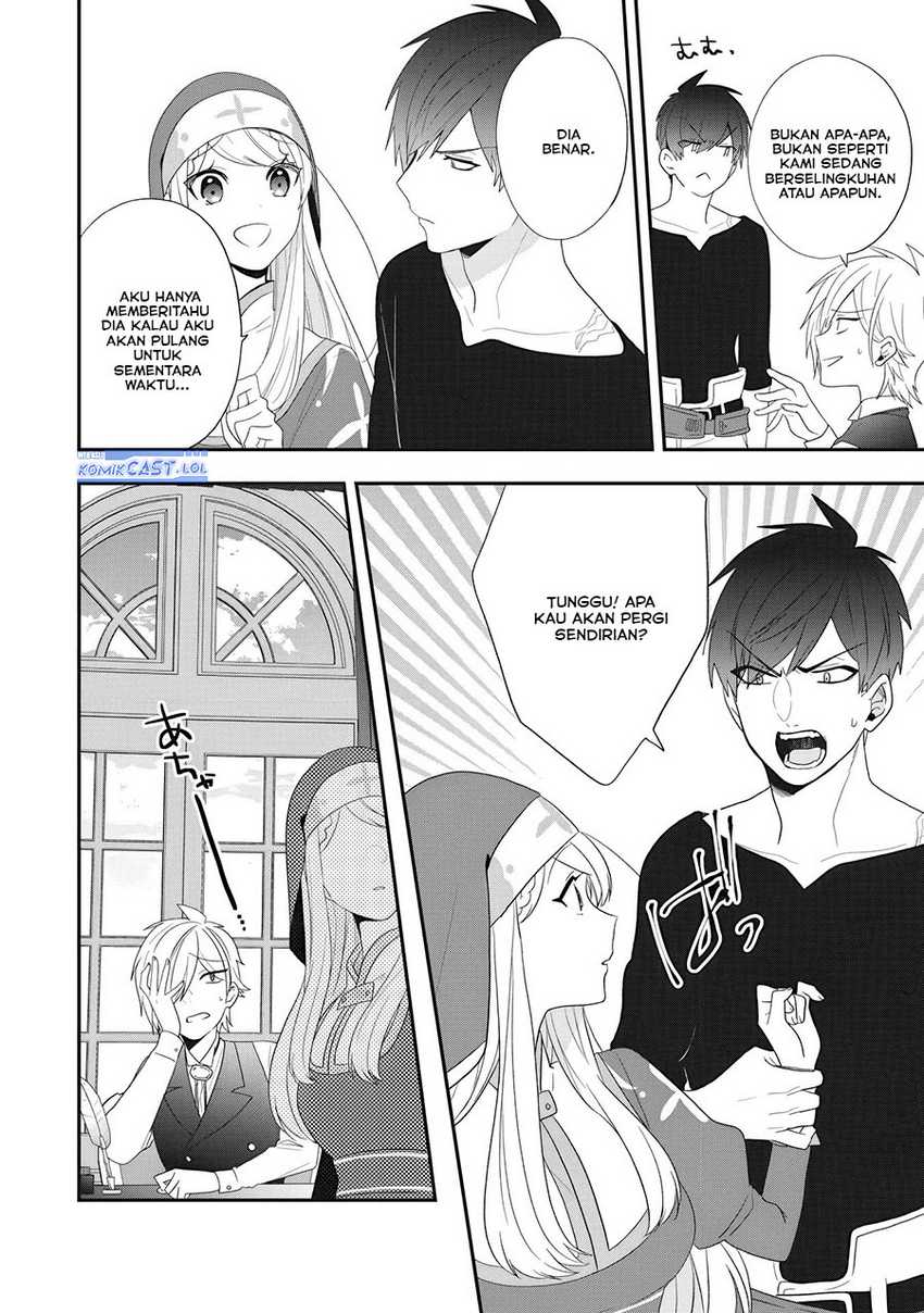 Chapter 30 - halaman 8