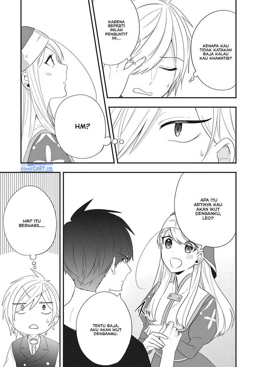 Chapter 30 - halaman 9