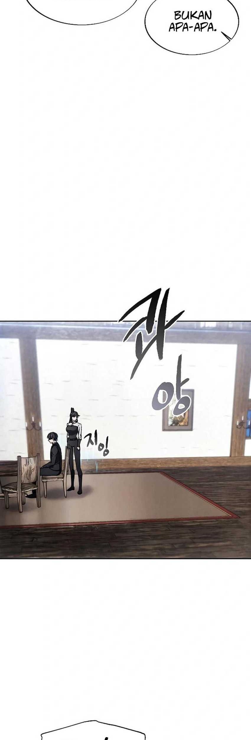 Chapter 177 - halaman 40
