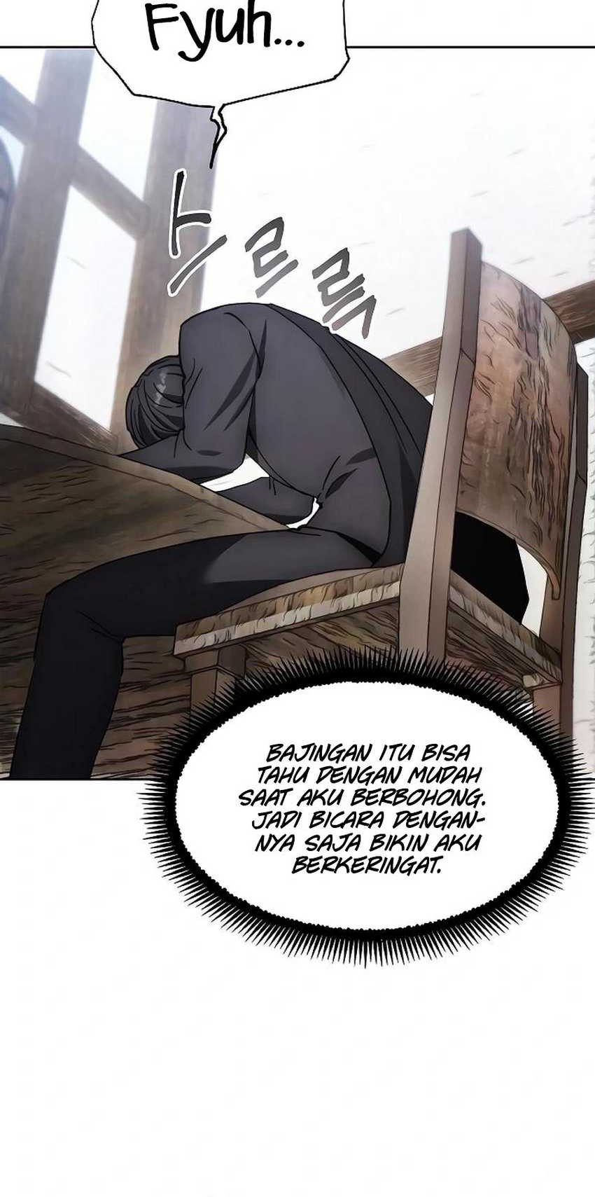 Chapter 177 - halaman 41