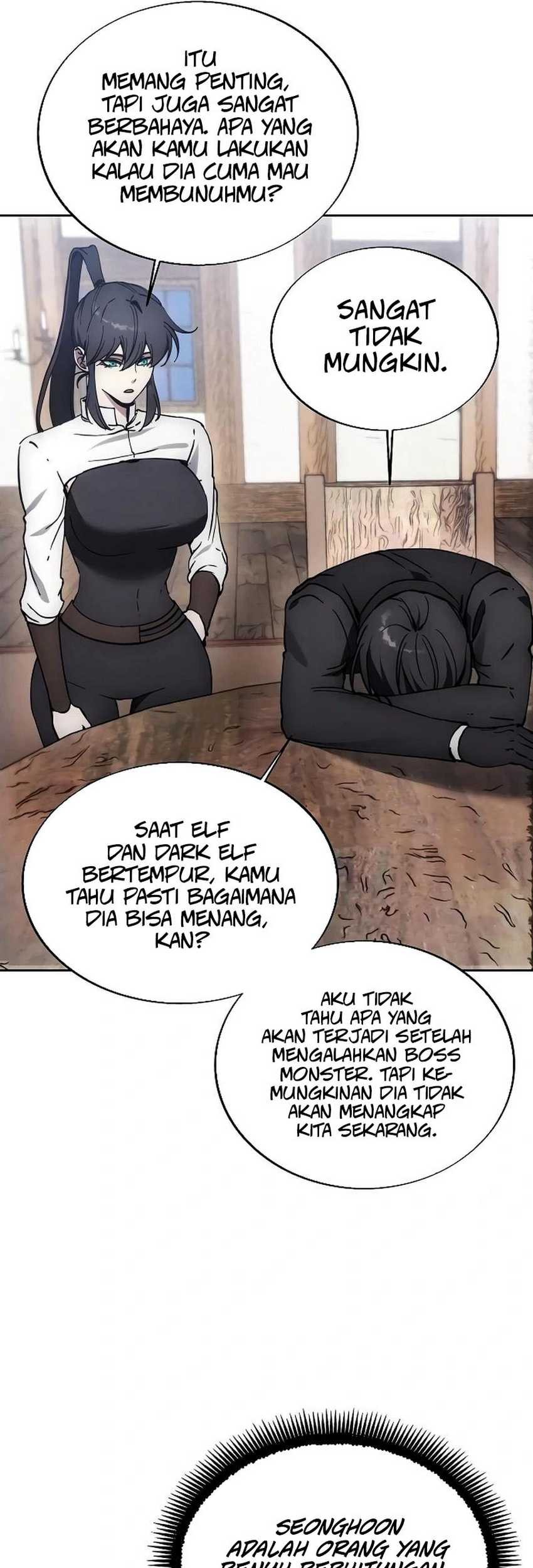 Chapter 177 - halaman 42