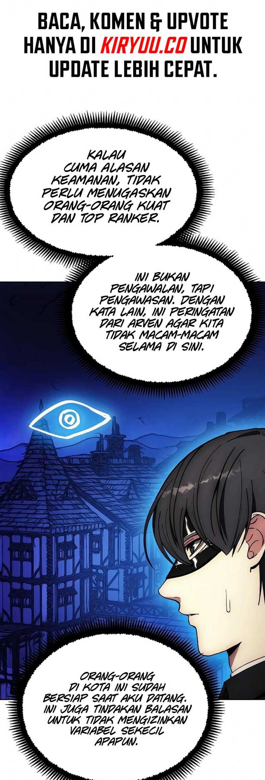 Chapter 177 - halaman 44