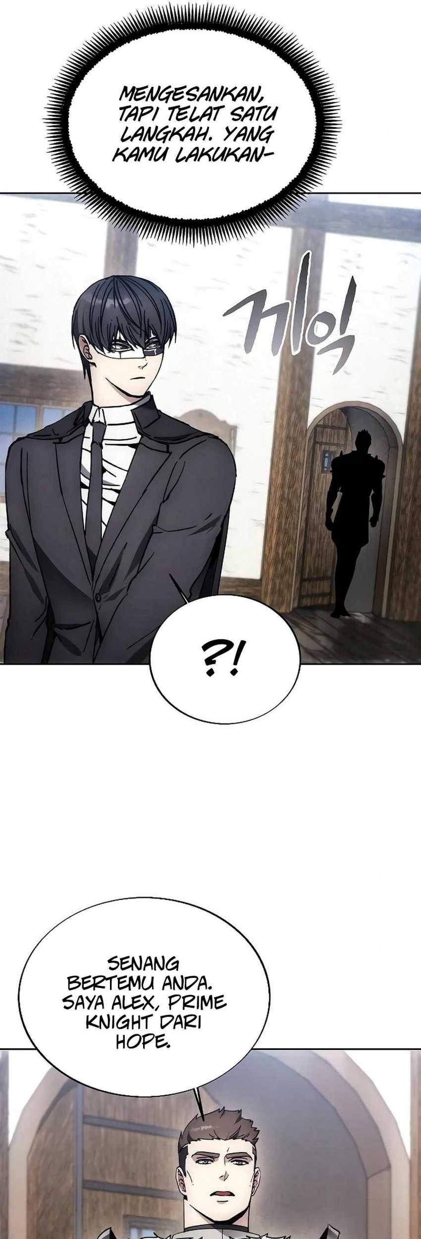 Chapter 177 - halaman 46