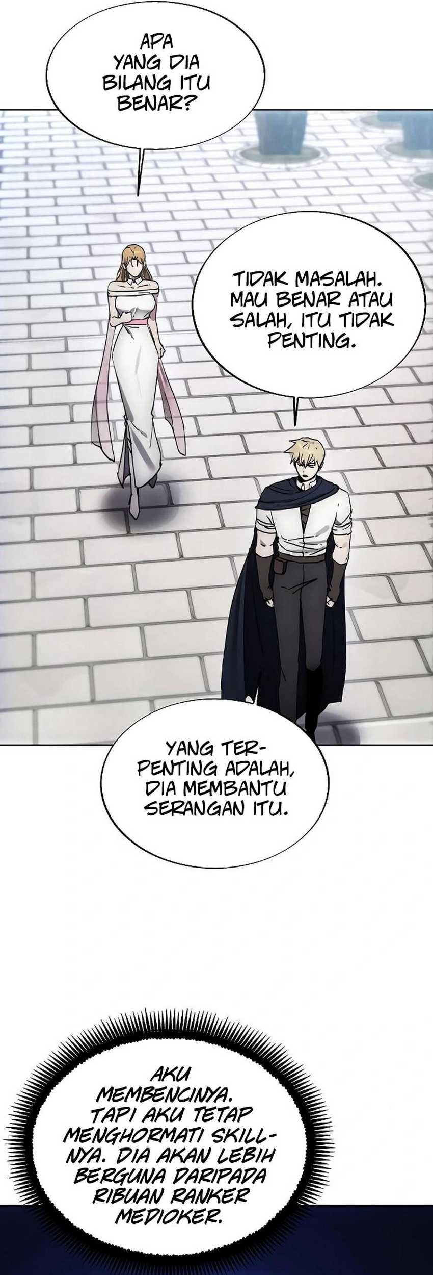 Chapter 177 - halaman 50