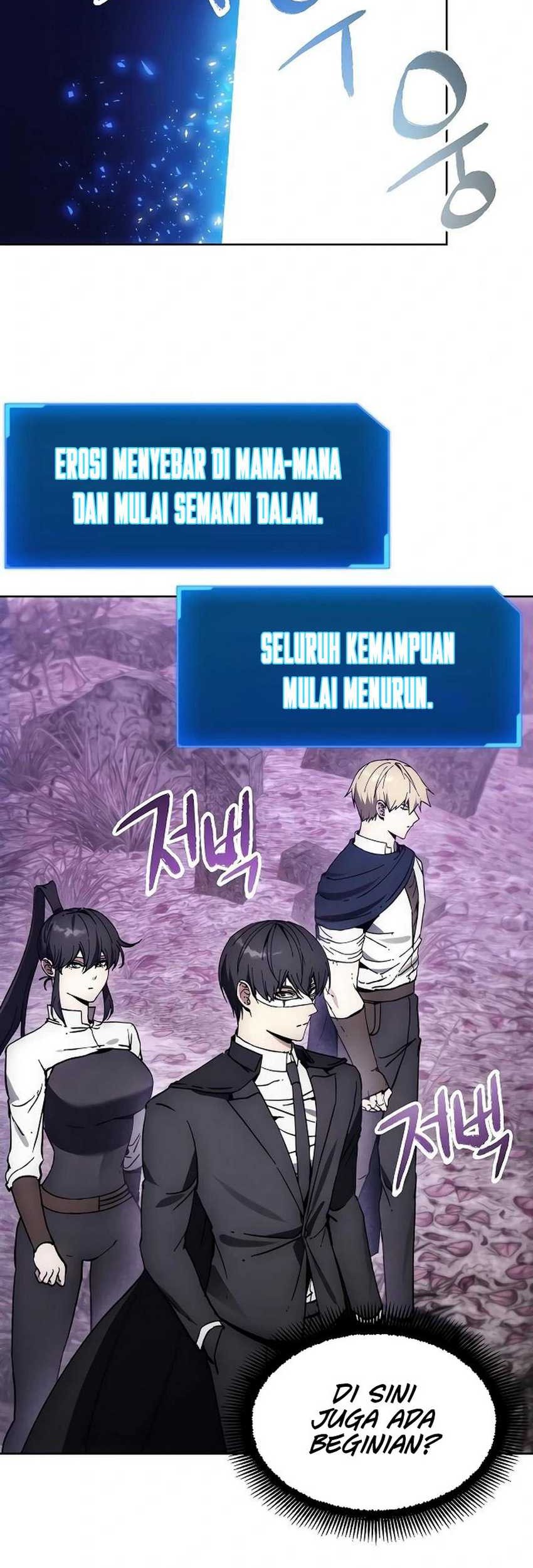 Chapter 177 - halaman 52