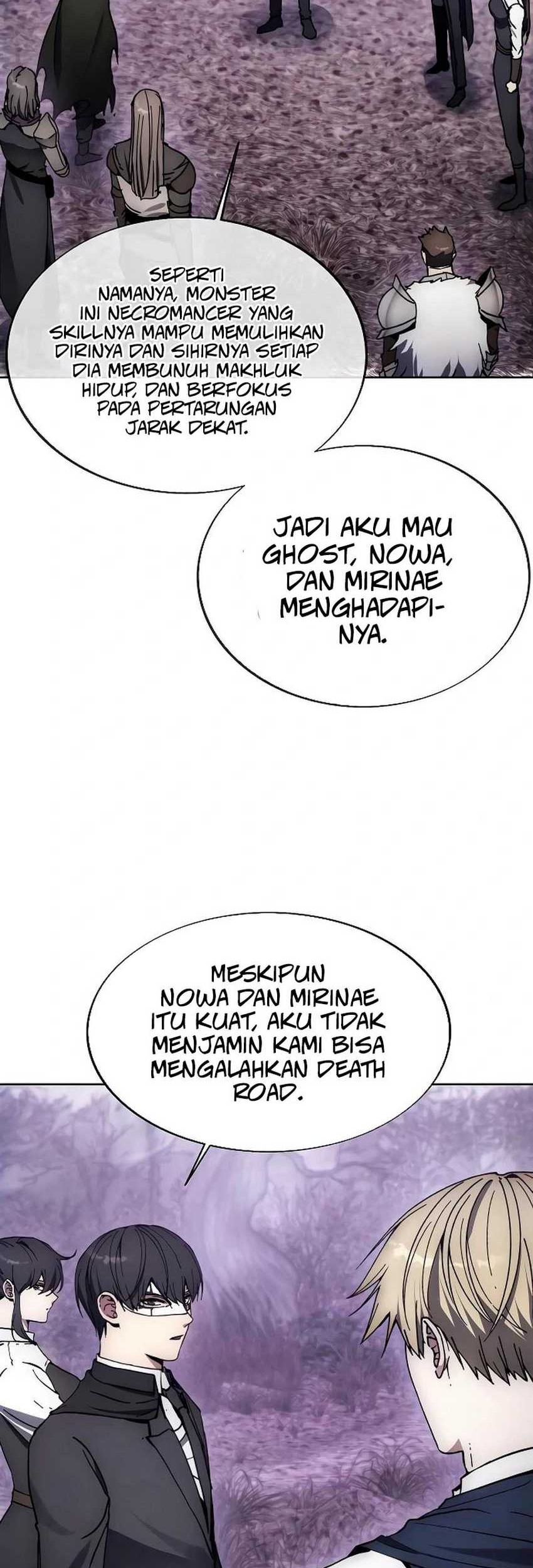 Chapter 177 - halaman 55