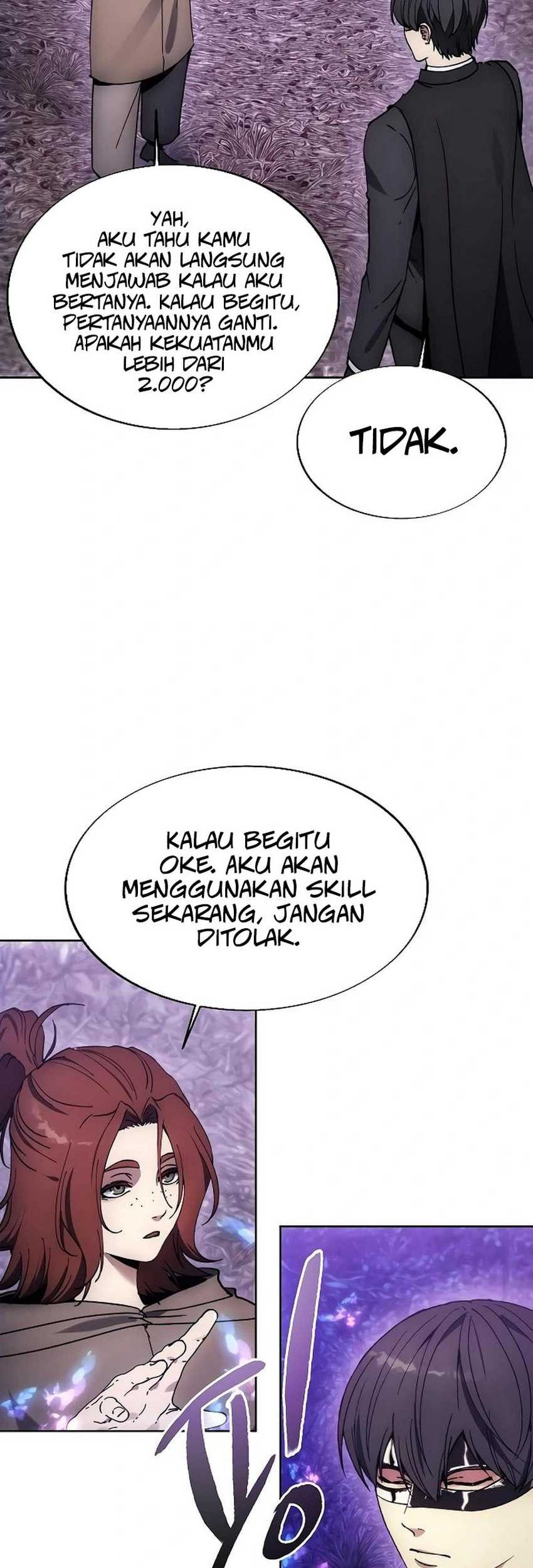 Chapter 177 - halaman 59